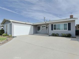 695 N Milford Rd, Orange, CA 92867
