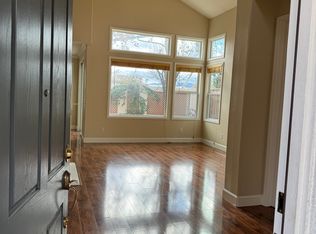 4324 Westport Way, Dublin, CA 94568