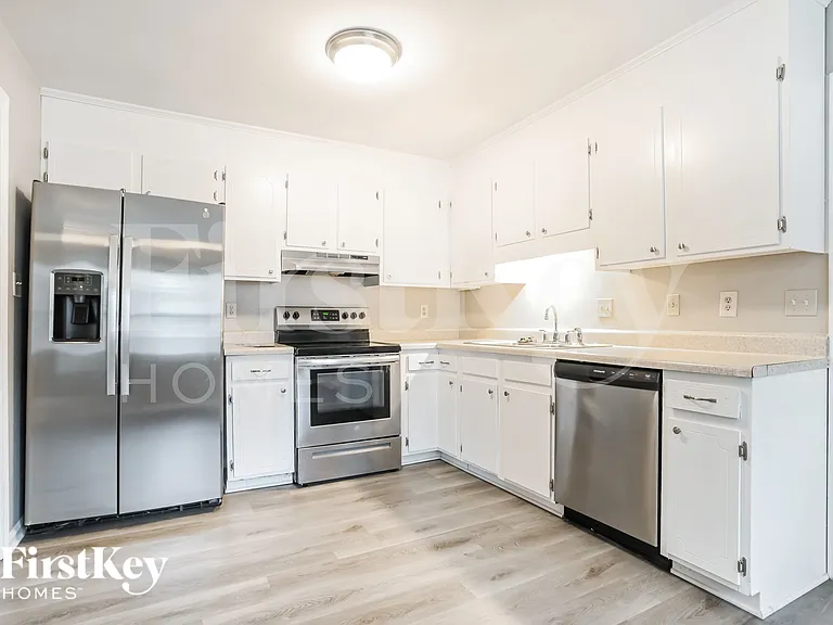 5507 Lawrence Orr Rd — Photo 7
