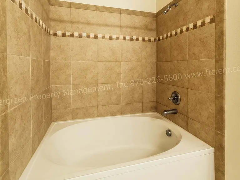 5126 Harvest Moon Way — Photo 23