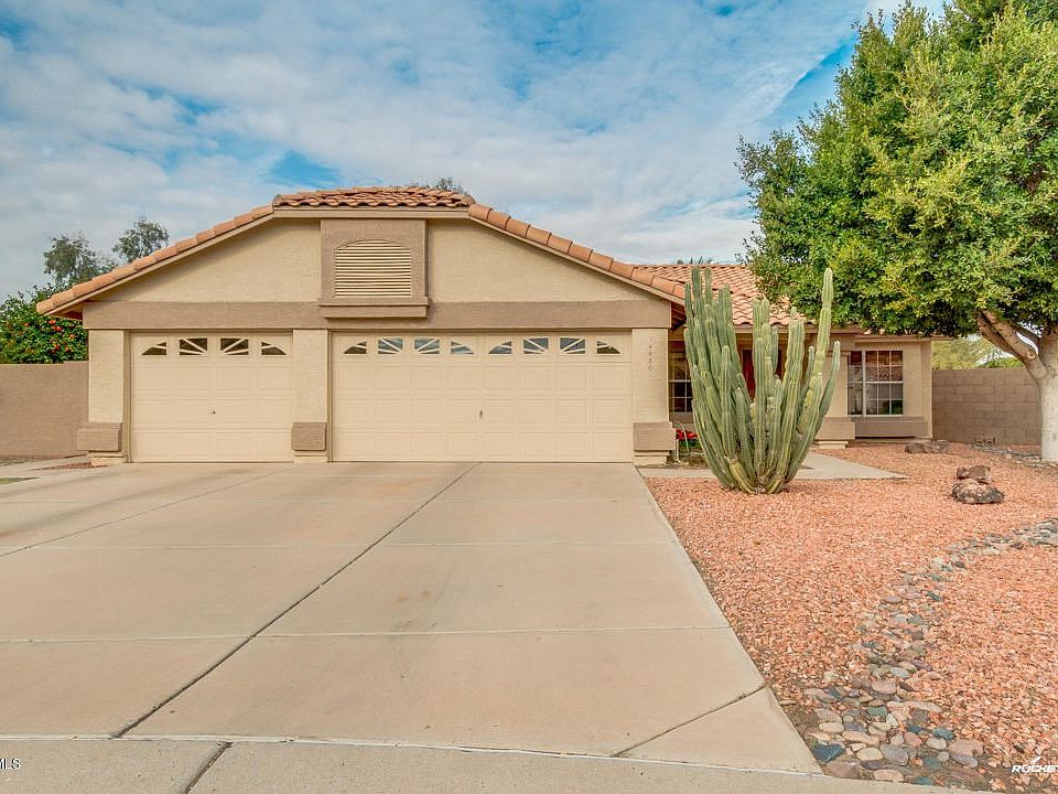 14450 N. 17th Ave