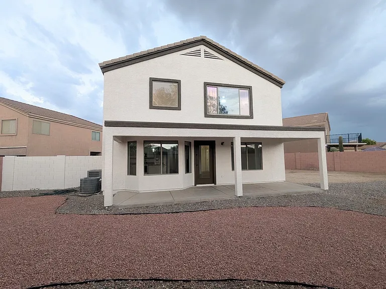 33966 N Mercedes Dr — Photo 22