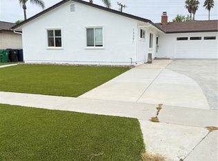 13291 Anawood Way, Westminster, CA 92683
