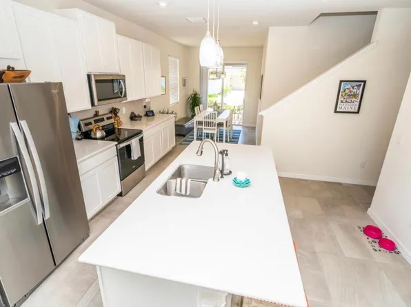 9175 Longship Aly, Orlando, FL 32832