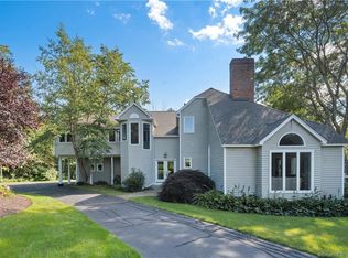 57 Breezy Knls, Avon, CT 06001