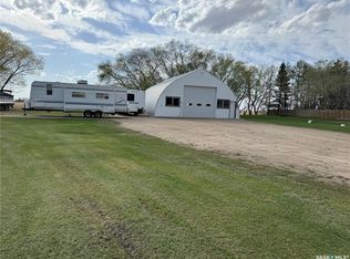 201 West Rd, Leroy, SK S0K2P0