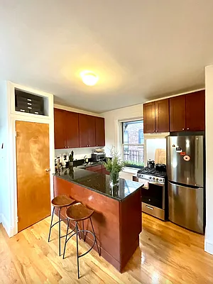 Rented by LJ Sloane Management | media 16