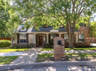 775 W Ridge Rd, Rockwall, TX 75087