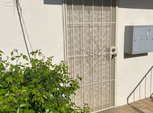 721 E Elder St #A, Fallbrook, CA 92028