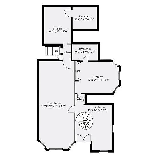 74 Dwight St #1 — Photo 2