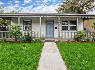 1504 E 68th St, Long Beach, CA 90805