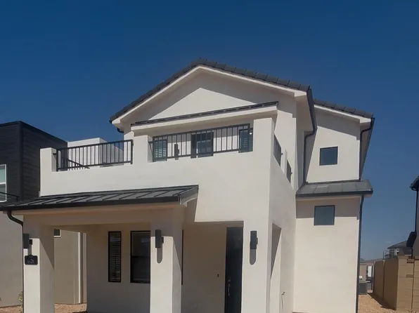 6126 S Kelly Ln, Saint George, UT 84790