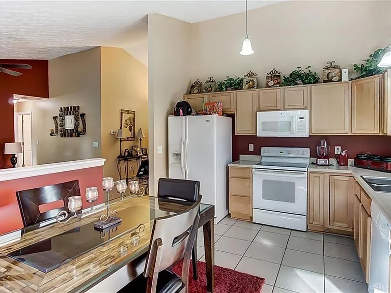32 N Glen Oak Dr — Photo 7