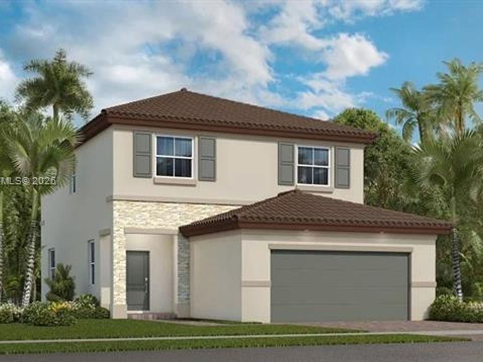 1st image of 2549 SE 24th Ct #0
