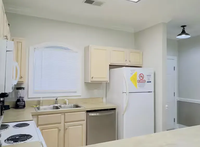 4872 Dahlia Ct #104 — Photo 13