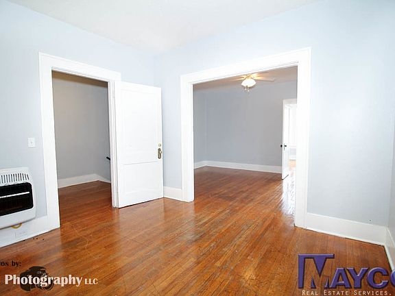 3rd image of 2105 Highland Ave #1/2