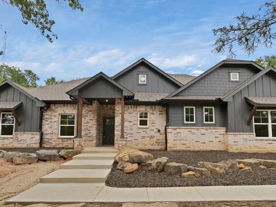 164 Vz County Road 2433, Canton, TX, 75103