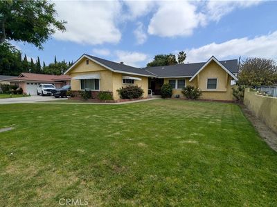 8437 Everest St, Downey, CA, 90242