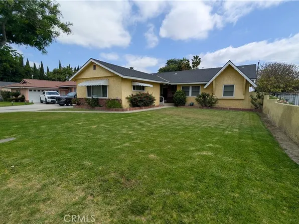 8437 Everest St, Downey, CA 90242