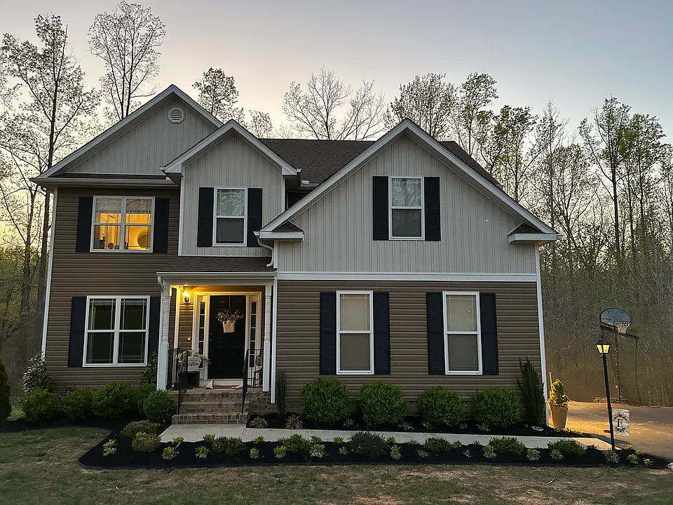 272 Peregrine Pl