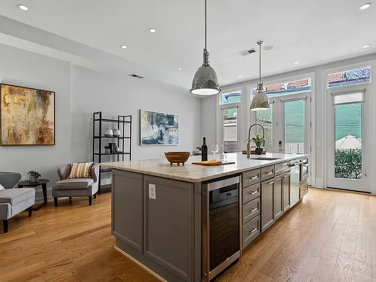 1459 S St NW #2 — Photo 3