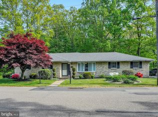 392 W 30th St, Hazle Township, PA 18202