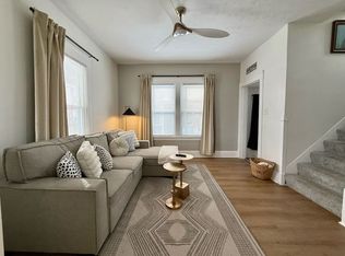 4223 Bridge Ave UNIT 3, Cleveland, OH 44113