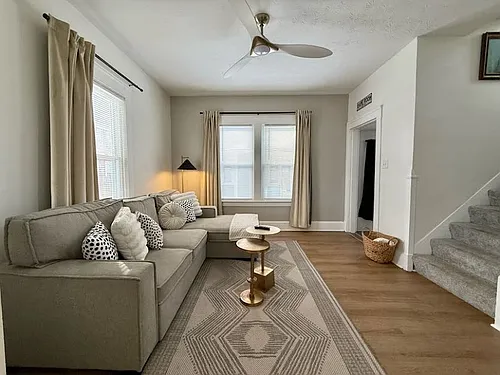 4223 Bridge Ave #3 Photo 1