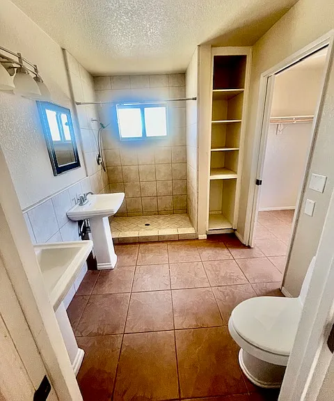 18268 Verano St — Photo 25