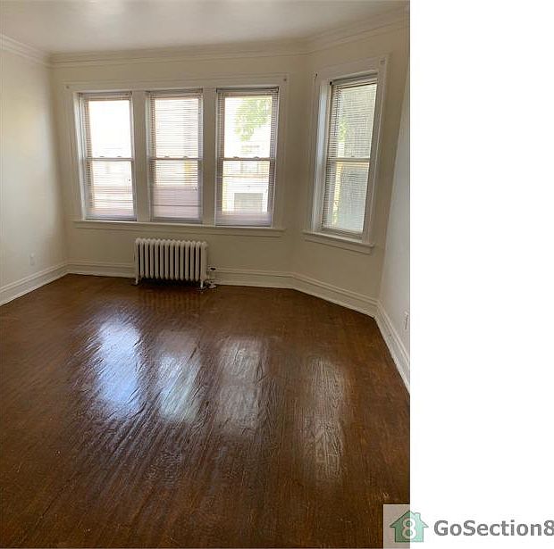 1st image of 8308 S Paulina St #2