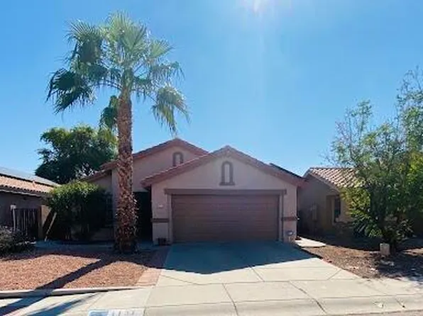 4151 W Bloomfield Rd, Phoenix, AZ 85029