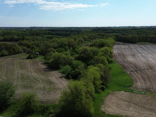 0 E 3053rd Ln, Liberty, IL 62347