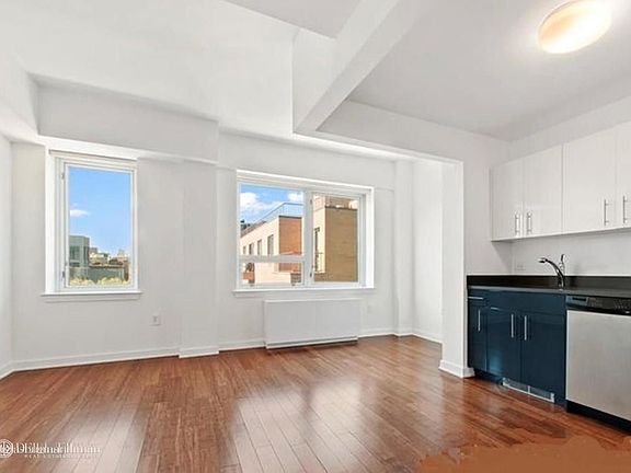 4th image of 101 Avenue D APT 5J