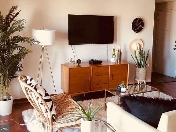 2nd image of 2646 Redcoat Dr #105