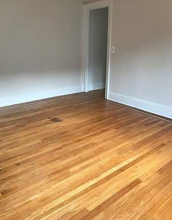 2nd image of 3118 35th St APT 3G