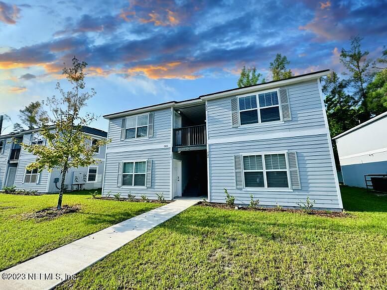 1st image of 7649 Mailes Ct #202