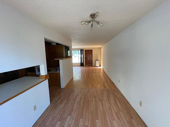 5th image of 13988 SE Allen Rd