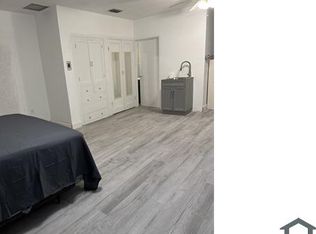 8362 W Park Springs Pl, Homosassa, FL 34448