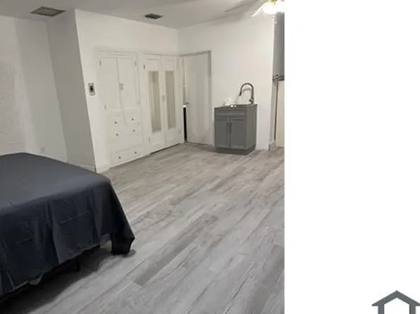 8362 W Park Springs Pl, Homosassa, FL 34448