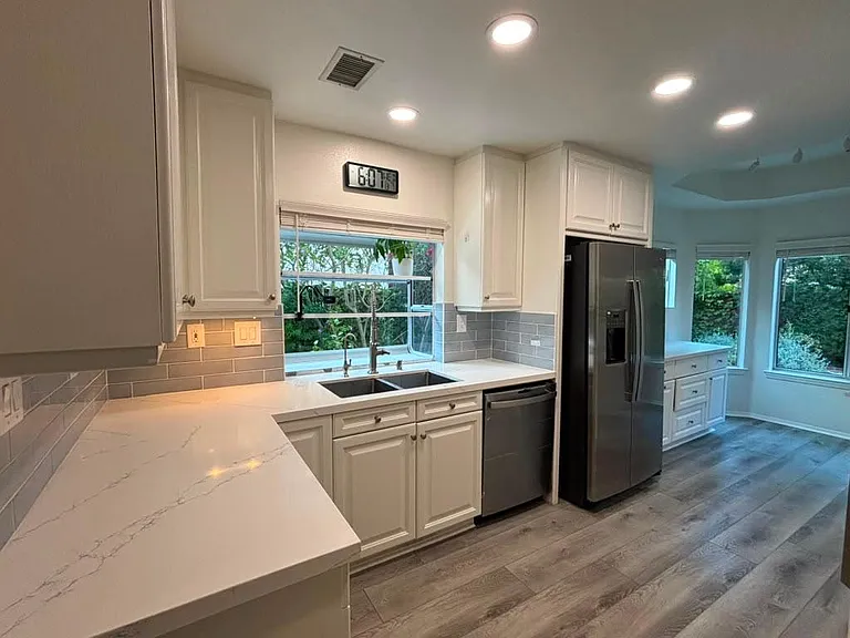 1741 Butterfly Ct — Photo 6
