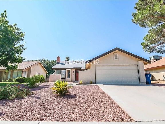 2nd image of 3127 Floral Vista Ave