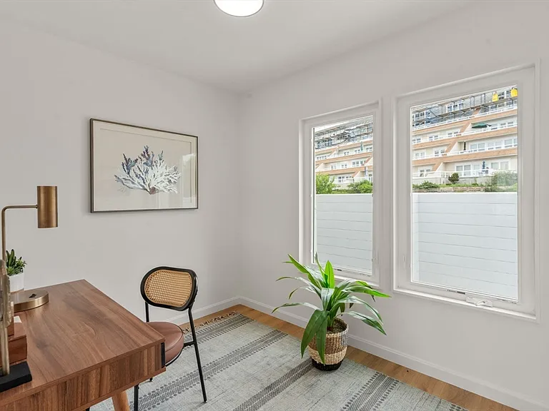 120 Nantasket Ave #Penthouse 4 — Photo 30