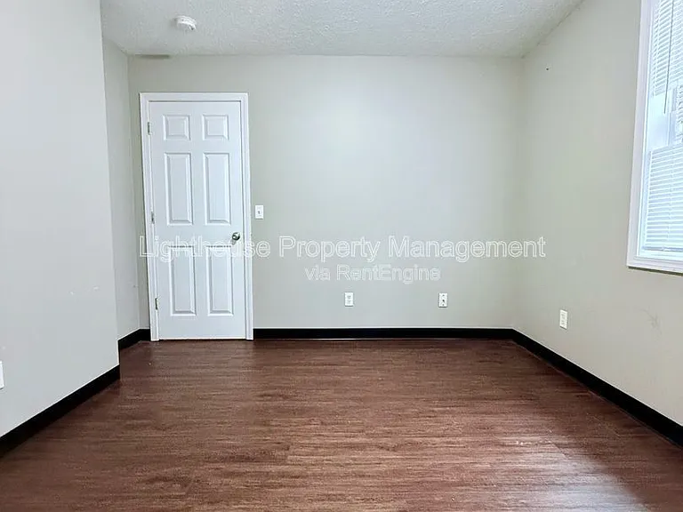8497 Douglas Ave #1 — Photo 9