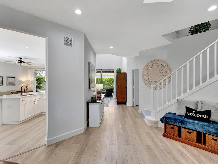 8316 Quail Meadow Way — Photo 3