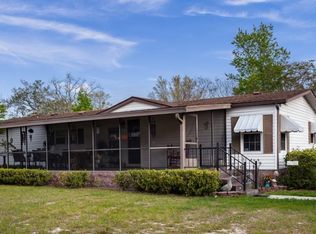 6664 Bedford Oak Dr, Keystone Heights, FL 32656