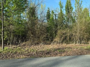 75 McGuire St, Desha, AR 72527