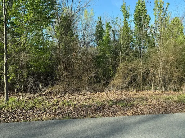 75 McGuire St, Desha, AR 72527