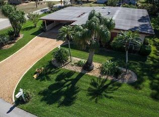 2336 Burton Ave, Fort Myers, FL 33907