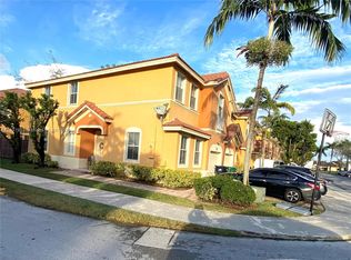 16659 SW 79th Way #16659, Miami, FL 33193