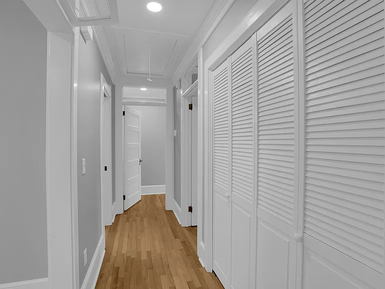 2901 Burney Dr — Photo 22